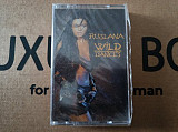 Руслана - Wild dances