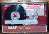 Boston – Third stage (1986) + Nazareth – сборник (E-90)(балка)