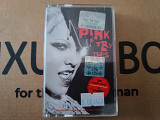 Pink - Try this
