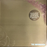 METALLICA – THE UNFORGIVEN