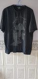 Футболка "John Lennon" (100% cotton, 2XL, Pakistan) б/у