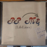 PP M& – (LifeLines) 1995 USA