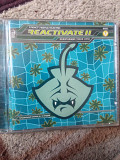 Техносборник Reactivate 11.