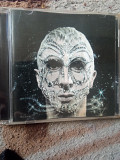 Marc Almond. Strenger things.