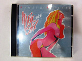 Fausto Papetti 1994 Magic Sax Vol.2