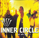 Inner Circle 1997 The Very Best (Reggae)