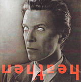 David Bowie 2002 - Heathen