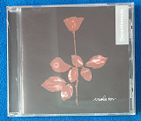 DEPECHE MODE-Violator.