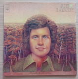 Joe Dassin – Le Jardin Du Luxembourg