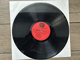 Adam & Eve – Unsere Schönsten Hits LP HÖR ZU 1979 Germany