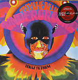 Bokaj Retsiem – Psychedelic Underground - 69 (21)