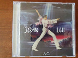 Adriano Celentano "Joan Lui " 1985