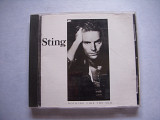 Sting