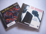Lee Ritenour