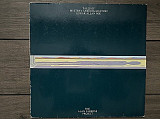 Alan Parsons Project - Tales Of Mistery And Imagination LP 20th Sentury Rec Germany