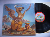 Gryphon ( ORIGINAL )