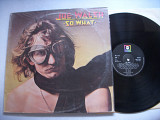 Joe Walsh ( ex. Eagles )