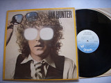 Ian Hunter ( ex. Mott The Hoople )