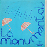 Grupo Monumental – La Monumental
