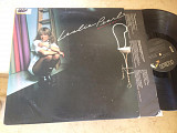 Leslie Pearl (+ ex Ironhorse , Journey ) (USA) Ballads LP