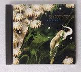 CD SYNAESTHESIA 1995 Embody (Germany)