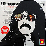 Jon Lord – Windows