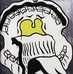 Snake & Jet's Amazing Bullit Band – X Ray Spirit ( USA )