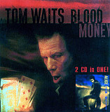 Tom Waits 2002 / 2002 - Blood Money / Alice