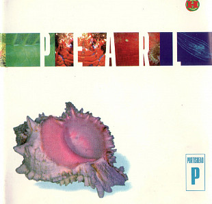 Portishead / Mandalay 1999 - Pearl