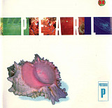 Portishead / Mandalay 1999 - Pearl