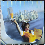 Supertramp – Breakfast In America