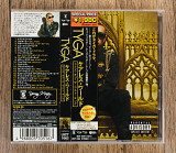 Tyga - Careless World: Rise Of The Last King (Японія)