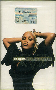 Eve – Eve-Olution