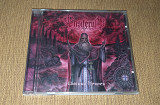 Ensiferum – Unsung Heroes - 2012