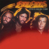Bee Gees – Spirits Having Flown (LP)