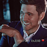 Michael Buble – Love (LP)