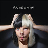 Sia – This Is Acting (2LP)