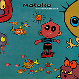Moloko – Do You Like My Tight Sweater? (2LP)