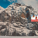 Moloko – I Am Not A Doctor (2LP)