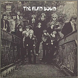 The Alan Bown - The Alan Bown LP US 1968 Original