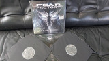 Fear Factory ‎– Re-Industrialized