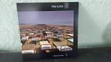 Pink Floyd – A Momentary Lapse Of Reason