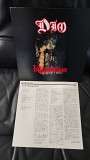 Dio – Intermission