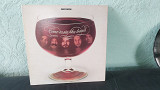 Deep Purple – Come Taste The Band
