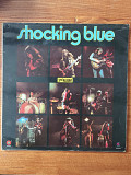 Shocking Blue - 3rd album