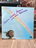 Guru Guru - Mani und seine freunde