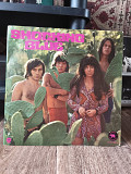 Shocking Blue - Scorpio's dance