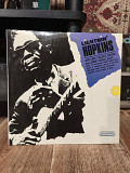 Lightnin' Hopkins - Lightnin' Hopkins