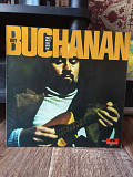 Roy Buchanan - That's what I am here for