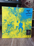 Made in Sweden - Made in Sweden (with love)